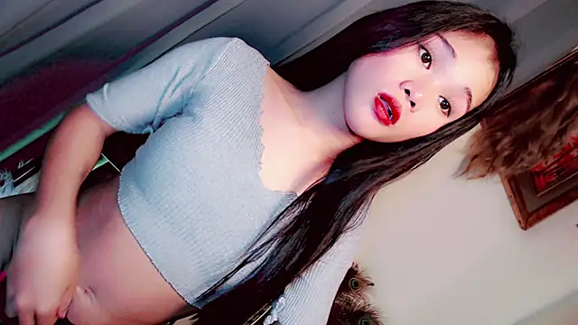 amomentoflust69 online show from February 2026 05:13:02 AM