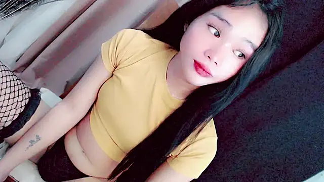 amomentoflust69 online show from March 2026 05:08:02 AM