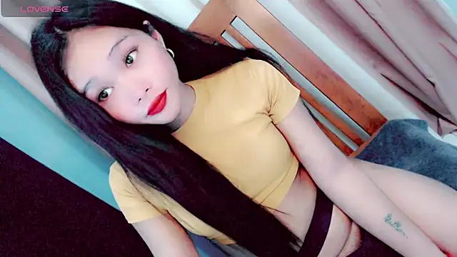 amomentoflust69 online show from June 2026 10:35:01 AM