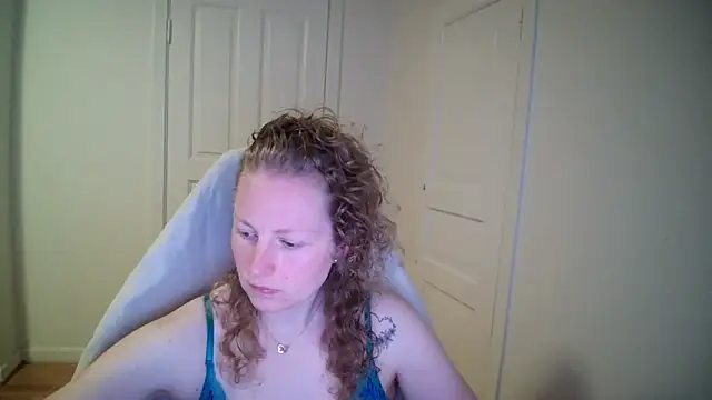 Girlnina-1995 online show from March 2026 08:29:01 AM