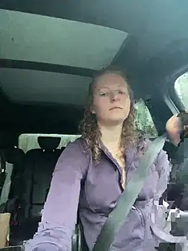 Girlnina-1995 online show from March 2026 05:24:02 AM