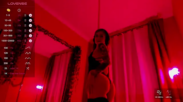  ice ba by online show from November 2025 11:46:01 PM