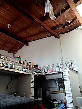 Snapshot of Bigassmommy_x chatting on October 2025 03:13:01 PM Bigassmommy x online show from October 2025 03:13:01 PM