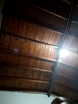 Snapshot of Bigassmommy_x chatting on November 2025 11:42:01 AM Bigassmommy x online show from November 2025 11:42:01 AM