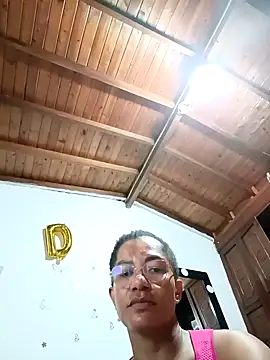 Snapshot of Bigassmommy_x chatting on November 2025 12:20:01 PM Bigassmommy x online show from November 2025 12:20:01 PM