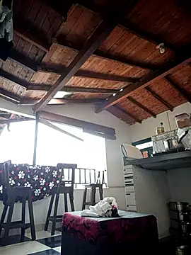 Snapshot of Bigassmommy_x chatting on November 2025 04:18:02 PM Bigassmommy x online show from November 2025 04:18:02 PM