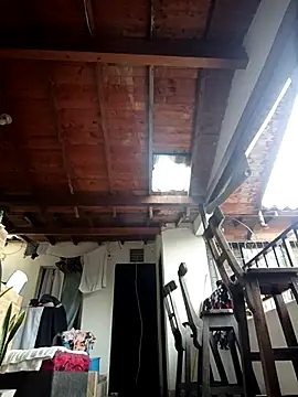 Bigassmommy x online show from December 2025 12:33:02 PM