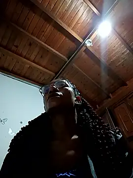 Bigassmommy x online show from January 2026 12:52:01 PM