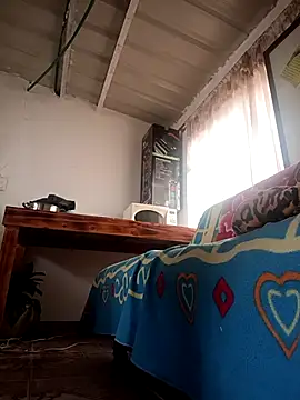 Bigassmommy x online show from March 2026 03:30:01 PM