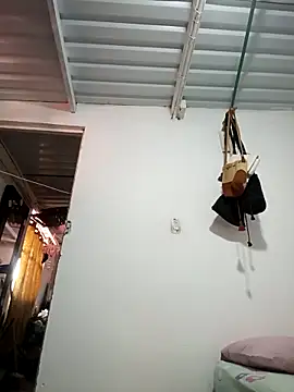 Bigassmommy x online show from March 2026 12:33:01 PM