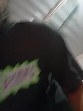 Bigassmommy x online show from July 2026 05:37:02 PM