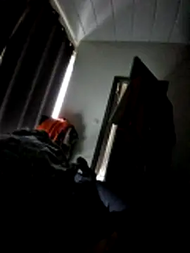 Andysagan online show from June 2026 05:34:02 PM