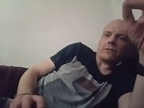Andysagan online show from June 2026 06:44:01 AM
