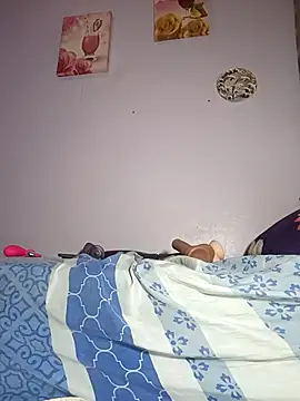 hotbabes163 online show from February 2026 10:03:02 AM