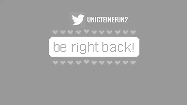 marksibul online show from April 2026 06:57:01 PM