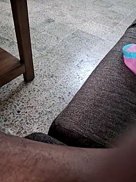 Maddymissile online show from November 2025 08:46:02 AM