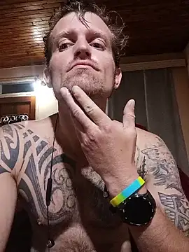 the-billy-blue online show from April 2026 03:02:01 AM