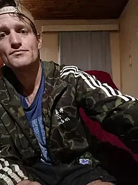 the-billy-blue online show from April 2026 04:46:02 AM