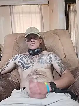 the-billy-blue online show from May 2026 01:51:01 PM