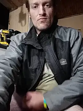 the-billy-blue online show from June 2026 11:53:02 PM