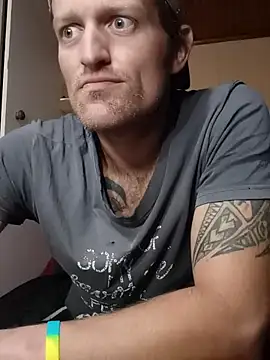 the-billy-blue online show from June 2026 12:36:02 AM
