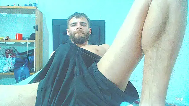 maihton xx online show from January 2025 06:13:02 AM