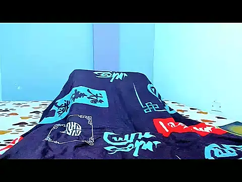 maihton xx online show from June 2026 02:27:02 AM