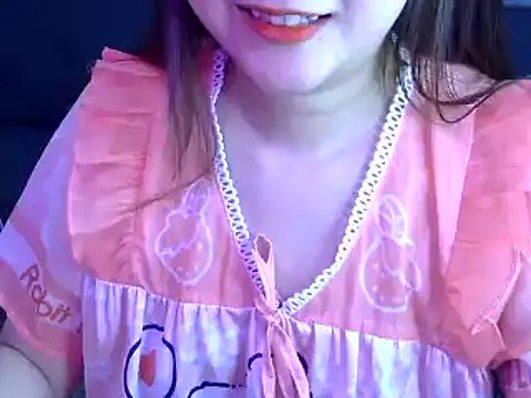 Bee 2k online show from December 2025 04:54:01 AM