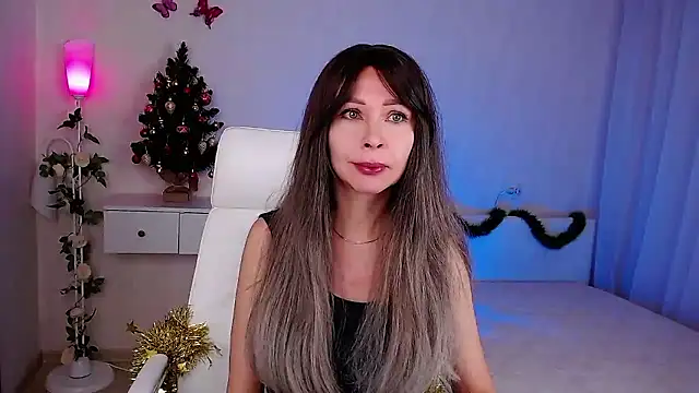 wendifoste online show from January 2026 06:35:01 PM