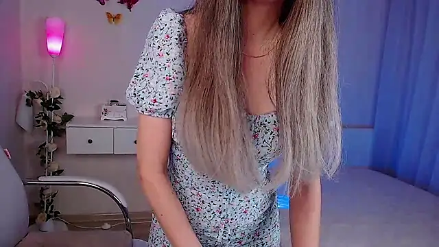 wendifoste online show from January 2026 06:34:01 PM