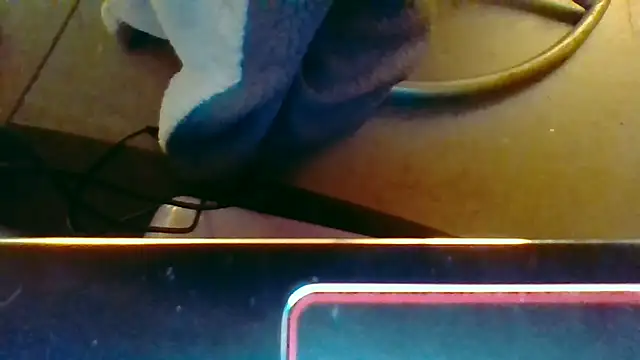 eatmeplease44 online show from November 2025 01:04:01 AM