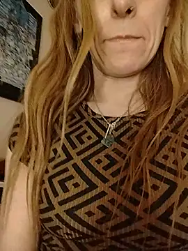 eatmeplease44 online show from July 2026 01:52:02 AM