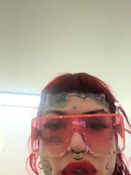 tamarapervert online show from September 2025 10:19:01 AM