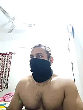 kaizercool1 online show from January 2025 03:45:01 AM