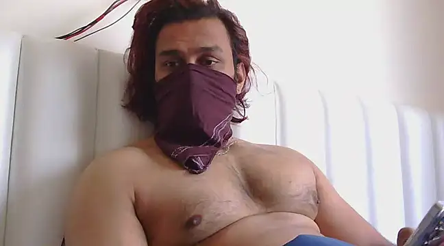 kaizercool1 online show from February 2025 02:09:02 AM