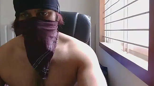 kaizercool1 online show from February 2025 05:59:02 AM