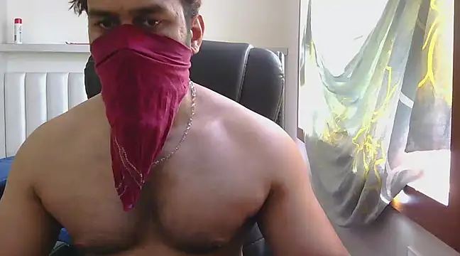 kaizercool1 online show from March 2025 07:46:02 AM