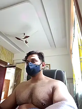 kaizercool1 online show from December 2025 06:23:01 AM