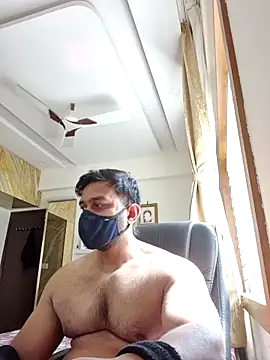 kaizercool1 online show from February 2026 05:59:01 AM