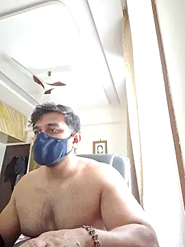 kaizercool1 online show from February 2026 05:50:02 AM