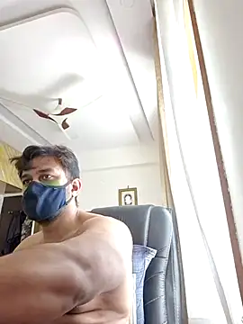 kaizercool1 online show from March 2026 05:57:02 AM