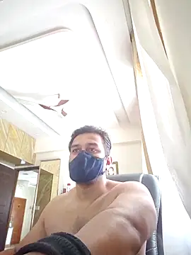 kaizercool1 online show from April 2026 06:38:02 AM