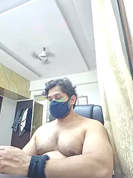 Snapshot of kaizercool1 chatting on May 2026 05:54:02 PM kaizercool1 online show from May 2026 05:54:02 PM