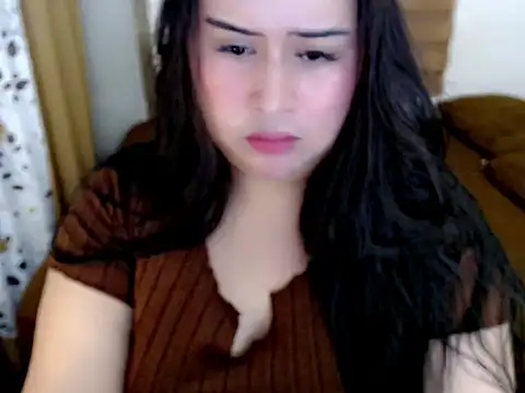 lovelygirlxxx online show from February 2026 05:26:02 AM