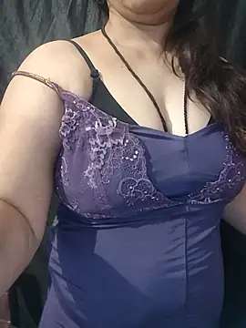 Snapshot of seema4xxxfun chatting on June 2026 08:12:02 AM seema4xxxfun online show from June 2026 08:12:02 AM