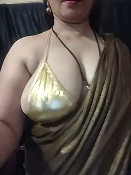 Snapshot of seema4xxxfun chatting on June 2026 05:56:01 AM seema4xxxfun online show from June 2026 05:56:01 AM