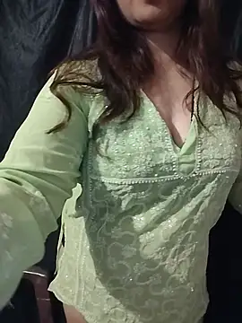 Snapshot of seema4xxxfun chatting on July 2026 11:19:02 AM seema4xxxfun online show from July 2026 11:19:02 AM