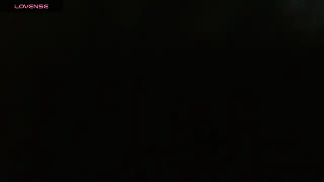 kimara lion online show from March 2026 05:55:01 AM