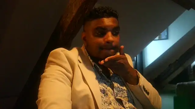 Bandusrilankasexymen online show from December 2024 11:50:02 AM