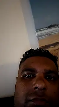 Bandusrilankasexymen online show from January 2025 08:33:01 PM